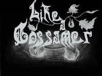 logo Like A Gossamer